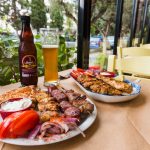 50921782_768571060193267_3235316546733604864_o