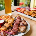 52558948_778006122583094_8555472401482121216_o