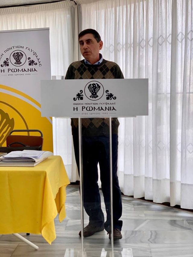 53088217_2108558316101440_8701221936283254784_n