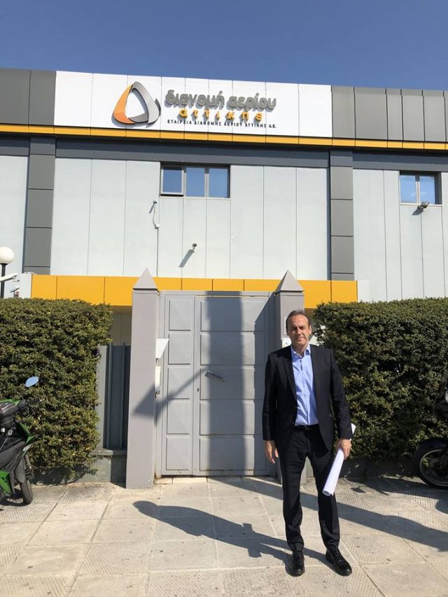 55476650_2577594938922695_7126528484226105344_n