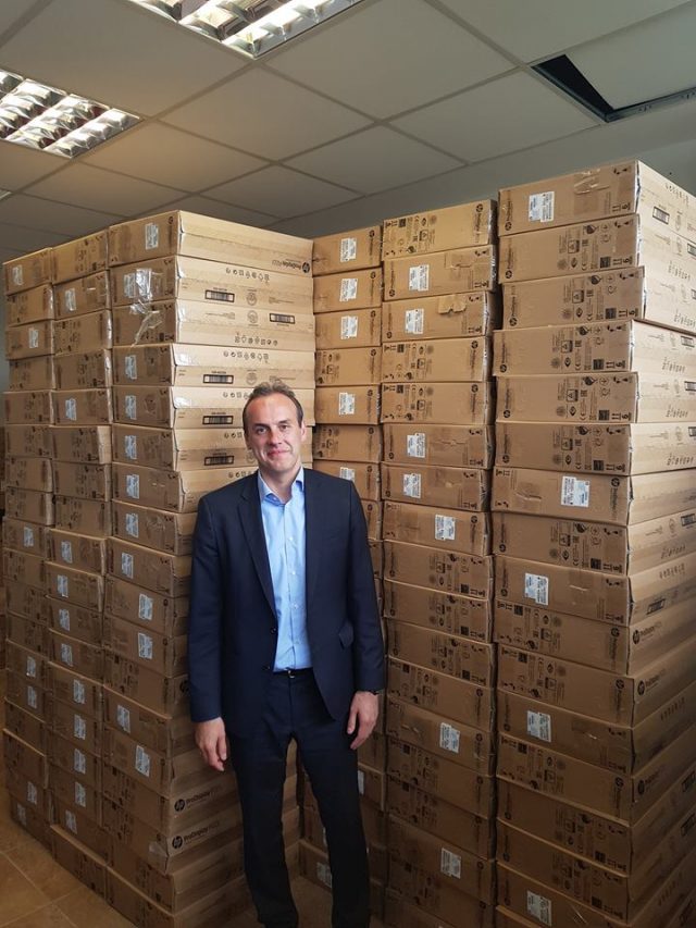 55519601_2574383372577185_7013585777942593536_n