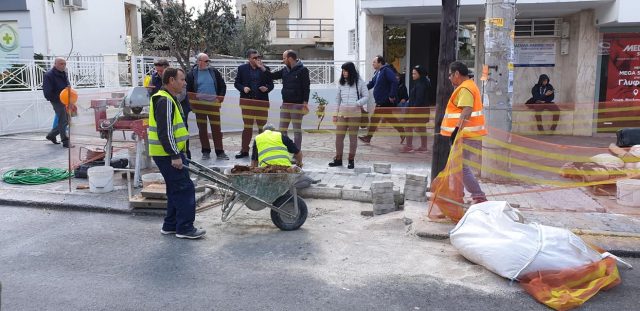 55933639_10217471457765945_2270865263706505216_o