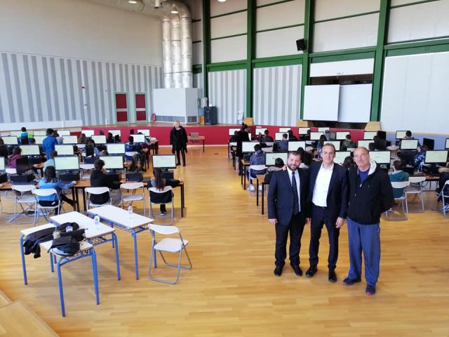 56162842_10217810502750179_7226728744096890880_n