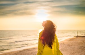 Κανόνες που θα αλλάξουν την ζωή σας ολοκληρωτικά από τον διάσημο ψυχίατρο Mikhail Litvak!