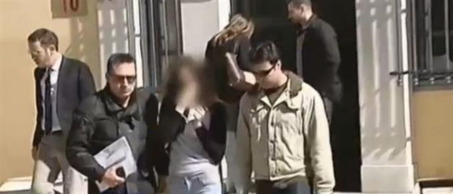 690_8090b643-8de3-4126-ae16-0c0d1bff69f1