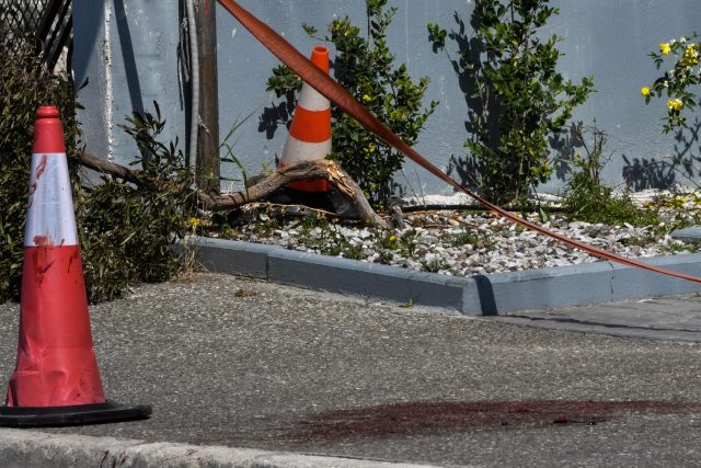 733850d379b9439256da8bf22e1b2fb9_XL