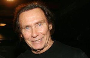 Πέθανε σε ηλικία 80 ετών ο ηθοποιός Φαίδων Γεωργίτσης