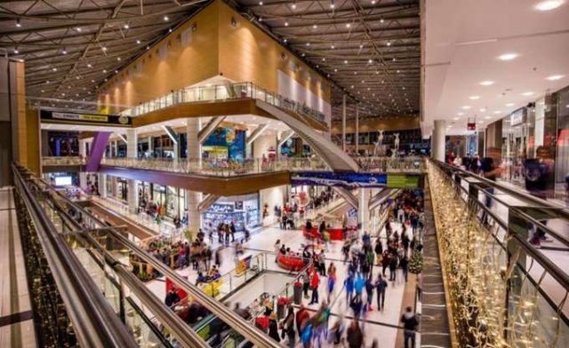 962aa242683e43b29b8443b22021cceb