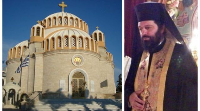 BeFunky-collage-17-800x445