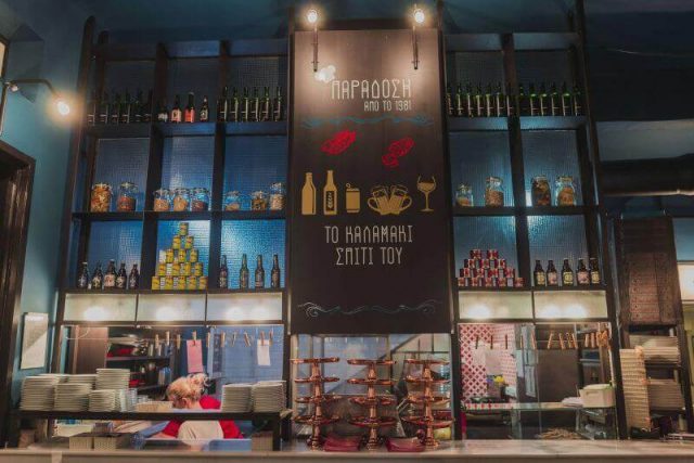 CcsbaLFY2GSPtTg2U5wh1gQYrOTJpgw9dU51ZUKecpeC0kmu6LNArPoFmqTVWJ24lm9Z8MnWZsv