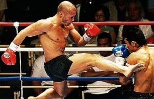 Μιχάλης Ζαμπίδης: Η πρώτη φωτογραφία μέσα από το νοσοκομείο μετά την επέμβαση