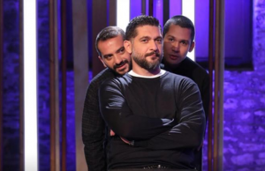 Masterchef 3: Γιατί το Star σκέφτεται να διακόψει το ριάλιτι και πότε.