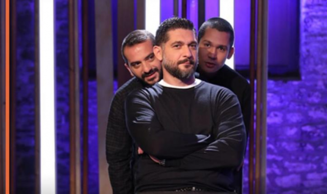 Masterchef 3 Γιατί το Star σκέφτεται να διακόψει το ριάλιτι και πότε