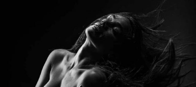 Screenshot_27-4-890x395_c