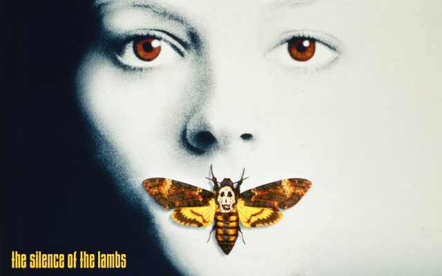 The-Silence-Of-The-Lambs-VI