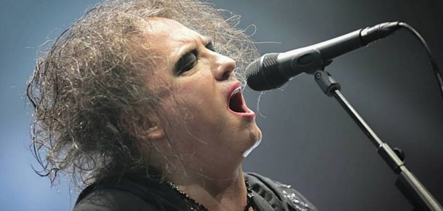 b24a409028a03a6141c90244b9f445f7_L