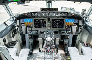 Boeing 737 Max: Νέα αποκάλυψη για το αεροπλάνο της Lion Air