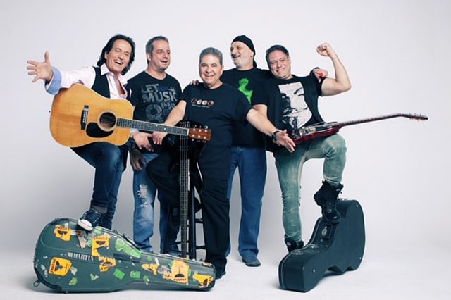 c65221147977772d24ed93d15cd0795b_XL