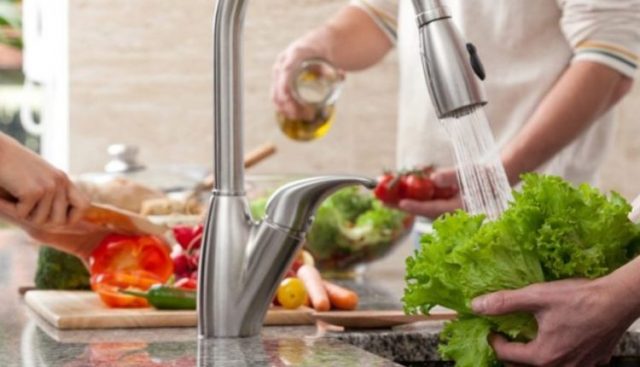 cover-plisimo-800x479-750x430