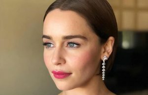 Η συγκλονιστική αποκάλυψη της ηθοποιού: Τα χειρουργεία στο κεφάλι και η μάχη κόντρα στον θάνατο