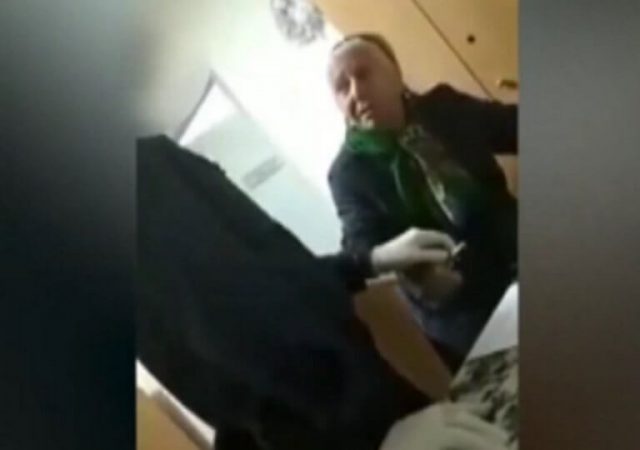 giagia_ntokoumento-768x540