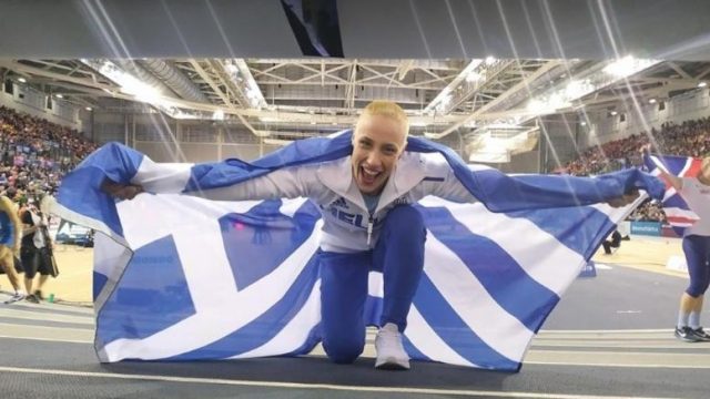 imeres-thriambou-sti-glaskwbi.w_l (1)