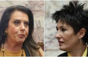 Άγριος καβγάς στο ΣΥΡΙΖΑ για το lifestyle -Καββαδία κατά Μεγαλοοικονόμου