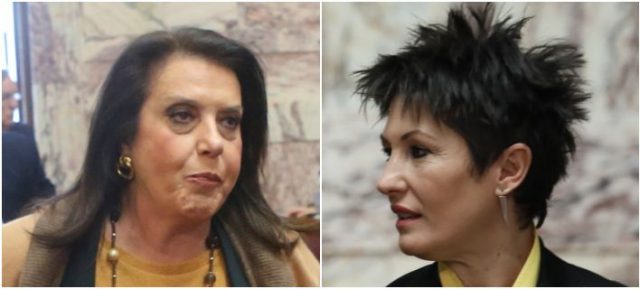 kavvadia-megalooikonomou-kosyriza-708