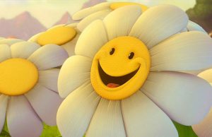 Η πολλή καλοσύνη βλάπτει!