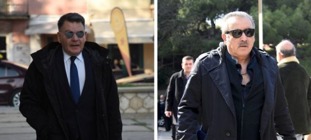 lazopoulos.kougias.2.3.708