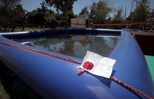 Τραγωδία στο Ελληνικό: Ένοχοι οι υπεύθυνοι του λούνα παρκ – Οι ποινές τους