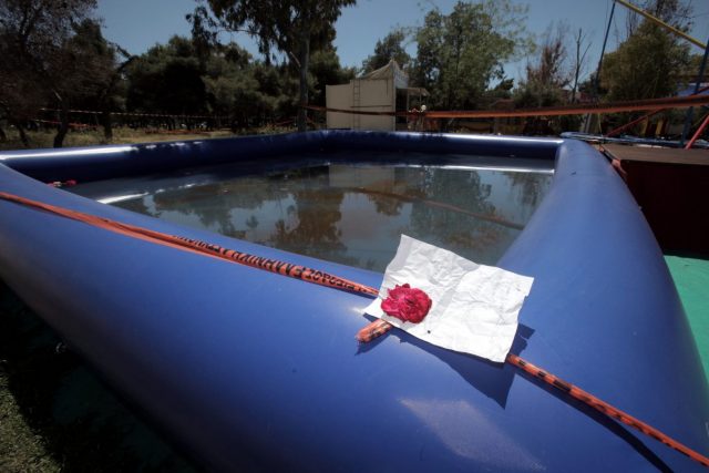 loyna-park-elliniko-3