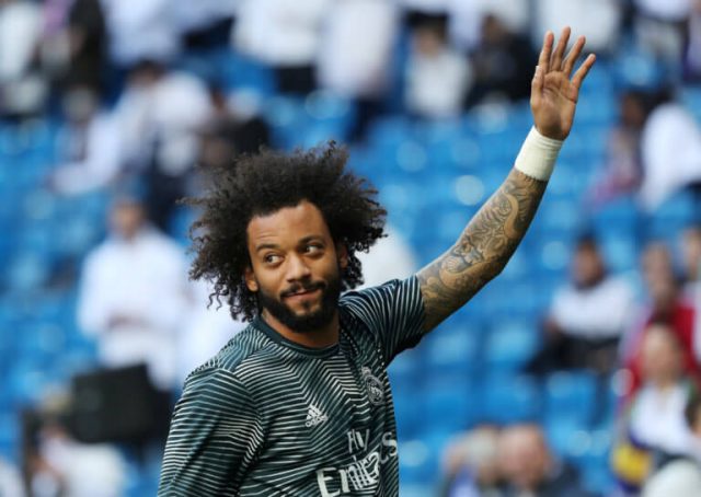 marcelo-768x545