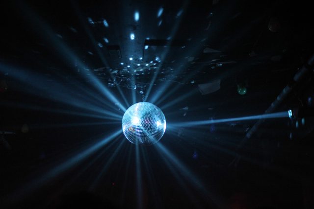 meet-me-under-the-disco-ball-a-history-of-nightlifes-most-enduring-symbol-1433388224