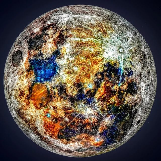 mooncolors1