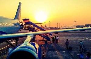 Ώρα να κλείσουμε φθηνά αεροπορικά εισιτήρια! Ποιες ημέρες μέσα στο 2019 είναι οι κατάλληλες;