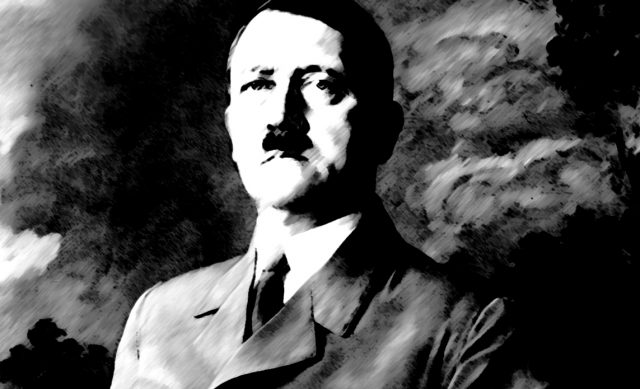 o-xitler-epestrepse-sto-berolino.w_hr