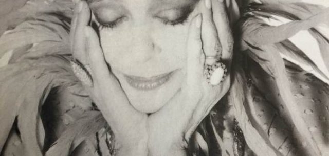 p1avbhdh6d1ki9199e5al1limn0g1_X42Y42_1170x557