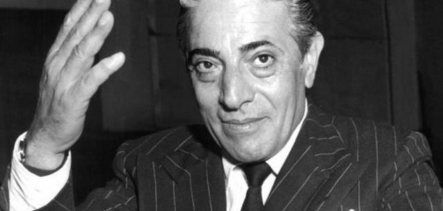 p1c8j505d9mq01j06i8q1ddmgg6e_1170x557