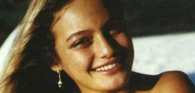 p1cb9psbc11gnb14dahs1jec1e0t29_1170x557