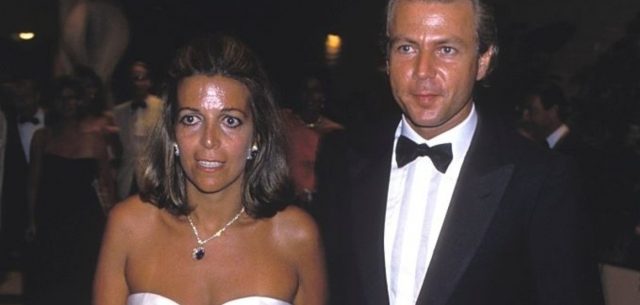 p1cslf33g1oueule1leulj1avoq_1170x557