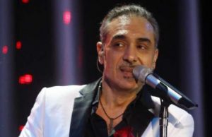 Δύσκολές ώρες για τον Σφακιανάκη. Άκυρα από τραγουδιστές και επιχειρηματίες