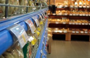 Έρχονται αυξήσεις «φωτιά» σε προϊόντα μετά το «άτακτο» Brexit – Εγκύκλιος από την ΑΑΔΕ