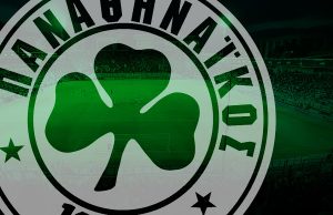 Το κατηγορητήριο Παναθηναϊκού: Στην καλύτερη -3, στην χειρότερη -6!