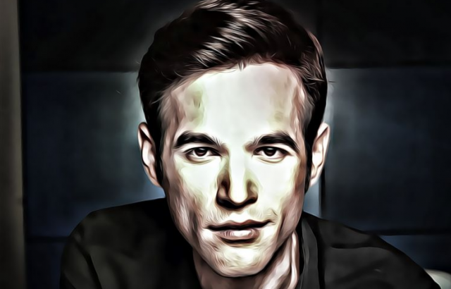 Μετά τον Ντάνο γράφει βιβλίο και ο Φουρθιώτης Athens Voice