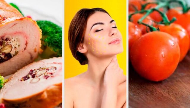 παραγωγή-κολλαγόνου