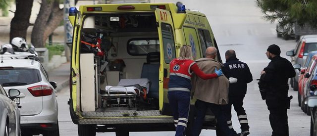 1100_d7cf40db-91e2-4c80-9b78-b833a76b819b