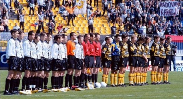 20-chronia-apo-to-taxidi-tis-eirinis-denlarge