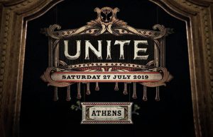 Το φημισμένο φεστιβάλ «Tomorrowland» έρχεται στην Αθήνα