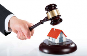 Συνολικά 92 ακίνητα στη Γλυφάδα σε πλατφόρμα πλειστηριασμών